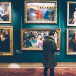 man-guy-museum-painting-art-photograph-1029609-pxhere.com_