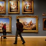 museum-california-art-tourist-attraction-exhibition-sacramento-396069-pxhere.com