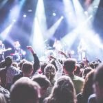 music-people-crowd-celebration-concert-singer-1268040-pxhere.com