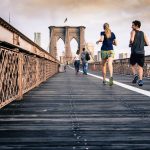 person-architecture-boardwalk-bridge-running-walkway-6211-pxhere.com_
