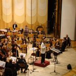 person-music-concert-musician-profession-drum-1015110-pxhere.com_