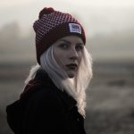 person-winter-girl-woman-white-street-488809-pxhere.com