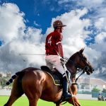 woman-cloud-horse-sky-polo-halter-1668256-pxhere.com