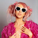 woman-glasses-lip-smile-vision-care-sunglasses-1647534-pxhere.com