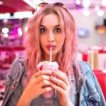woman-lip-purple-street-fashion-orange-flash-photography-1639626-pxhere.com_