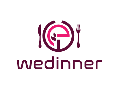 Wedinner.com