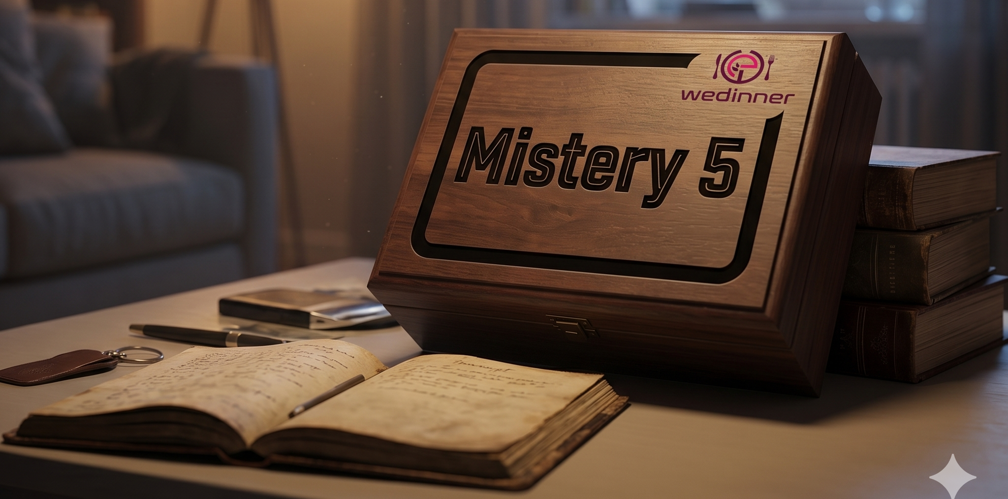 Gemini_Generated_Image_hyz8rfhyz8rfhyz8